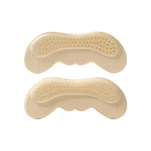 HAPENSS Nano Bamboo Charcoal Fiber Insoles Mens