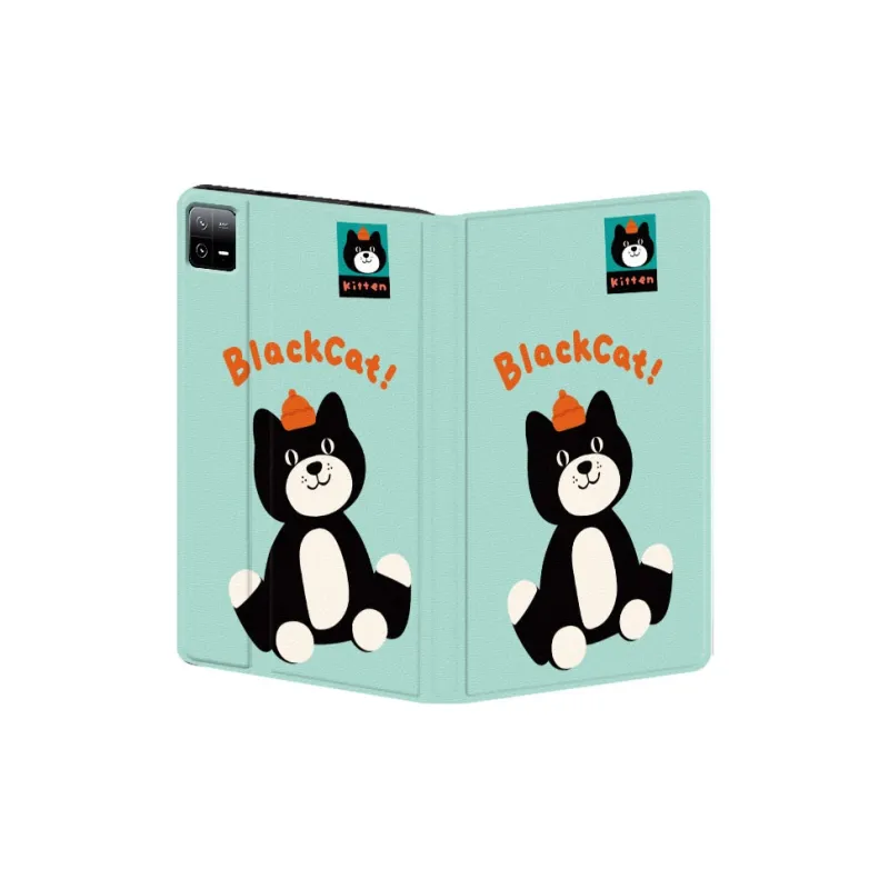 Baochengbao Tablet Protective Cases-22