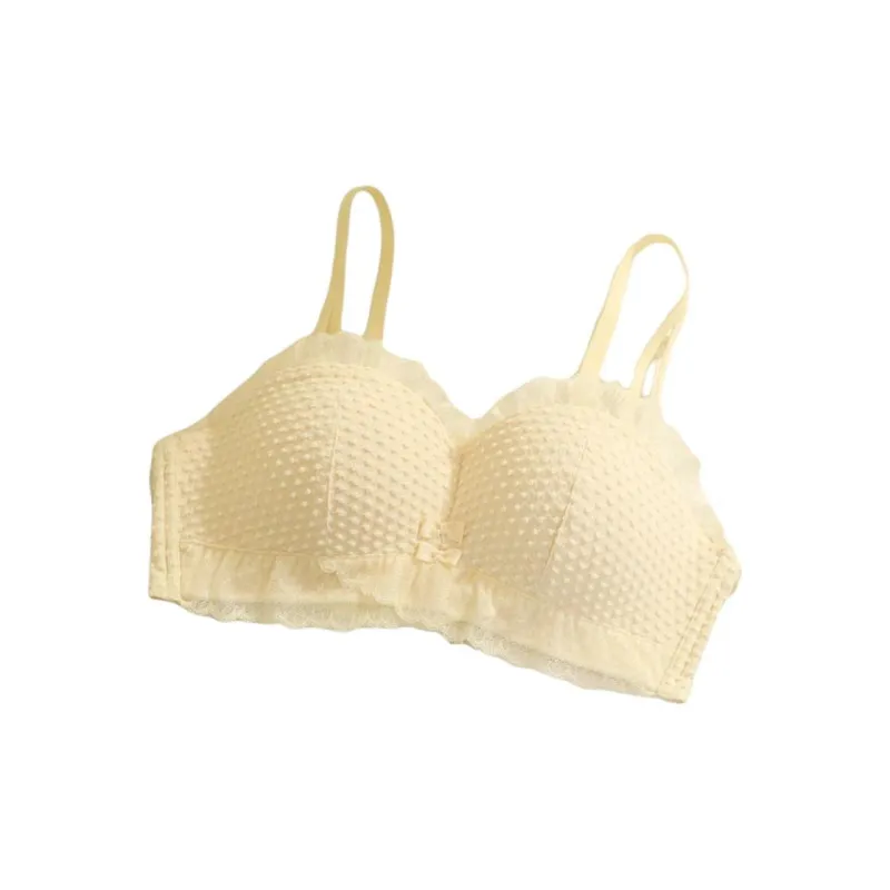 GOSO Women's Bras-6