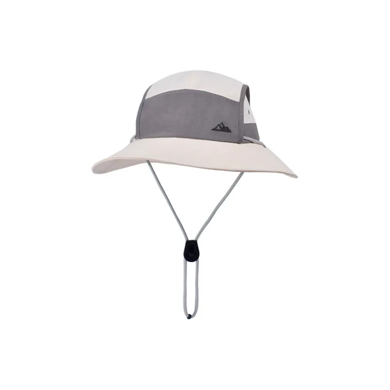 Cgediao Polyamide Bucket Hats Unisex-5