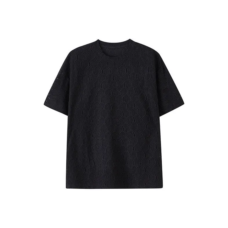 Essential For Summer. T Shirt Unisex-4