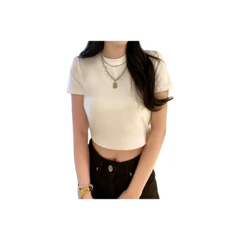 Puppytown T Shirts Women's