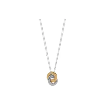 Kate Spade Pendant Necklace