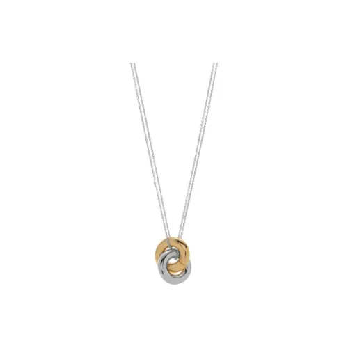 Kate Spade Pendant Necklace