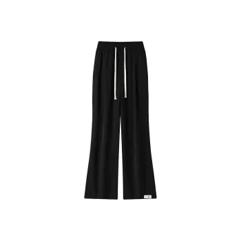 SNOW FLYING Casual Pants Women's
