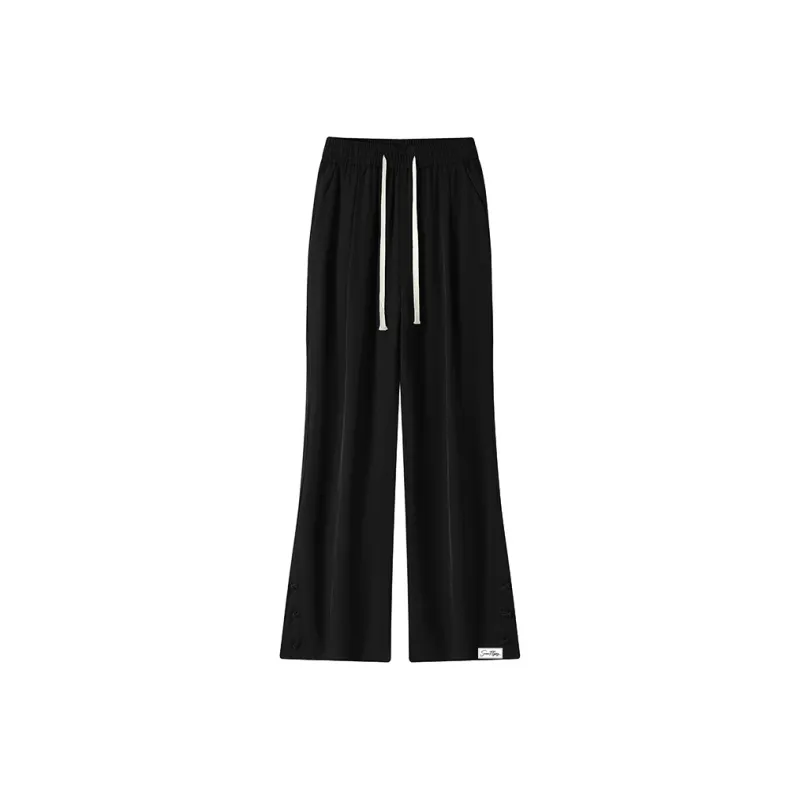 SNOW FLYING Casual Pants Women's-0