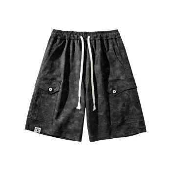 HONOR OF KINGS Casual Shorts Unisex