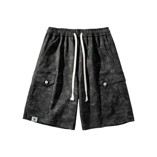 HONOR OF KINGS Casual Shorts Unisex