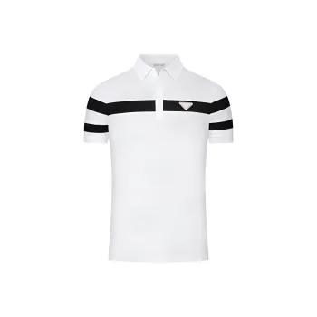 SIL VITIN T Shirts Unisex
