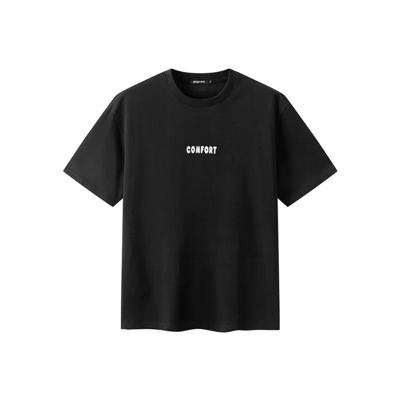 Gxg Jeans T Shirts Men-5