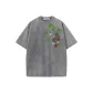 Gray[Washed Style]