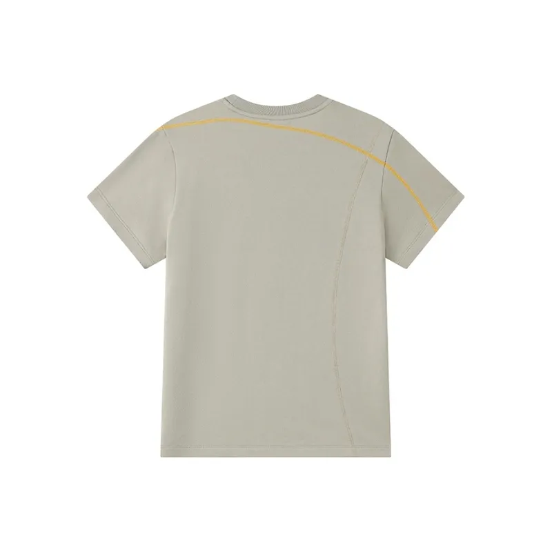 Crying Center T Shirts Unisex-11
