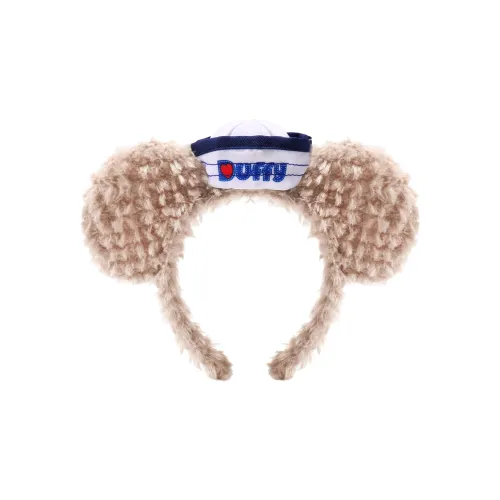 OFLY Headbands Women's