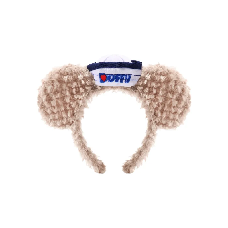 OFLY Headbands Women's-0