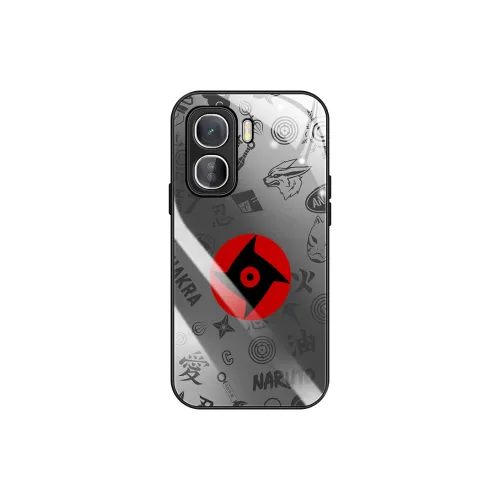 MANBEISHI Phone Cases