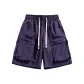 Dark Purple