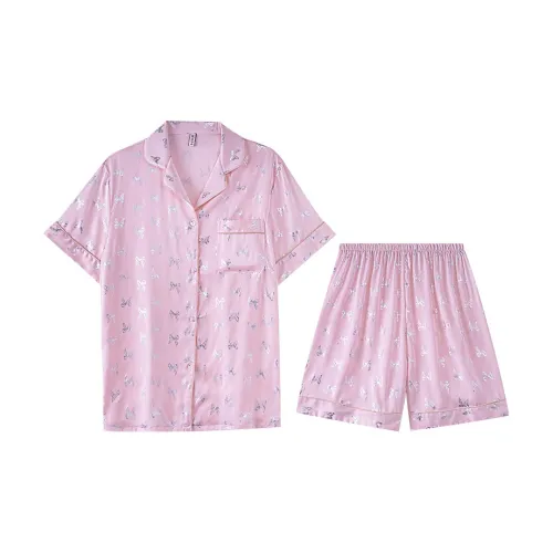 Slimma Women's Pajama Sets
