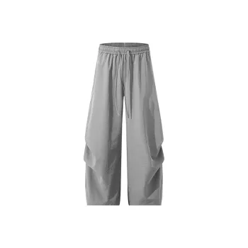 7 SEVFUN Casual Pants Unisex