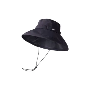 OBSU Polyamide Sun Protection Hats Women's
