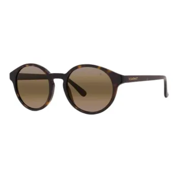 Vuarnet Mirador Sunglasses