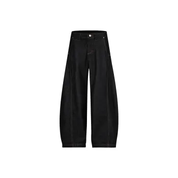 MJB Jeans Women's