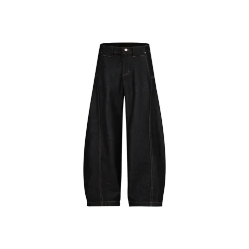 MJB Jeans Women's