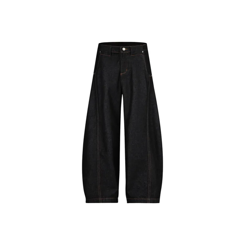 MJB Jeans Women's-0