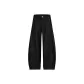 Denim Black