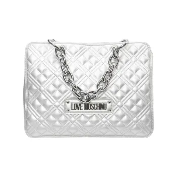 MOSCHINO Shoulder Bags