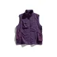 Wilderness Purple