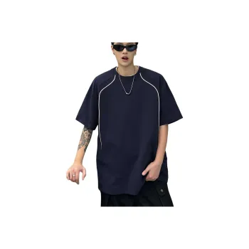Cost Per Kilo T Shirts Unisex