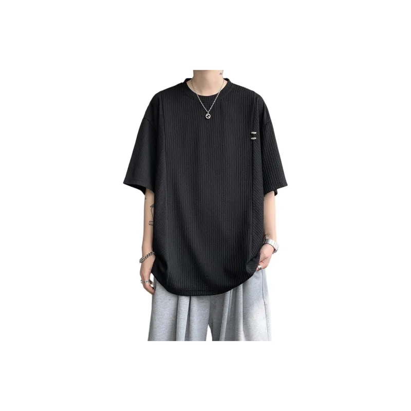 RAP PANDA T Shirts Unisex-24