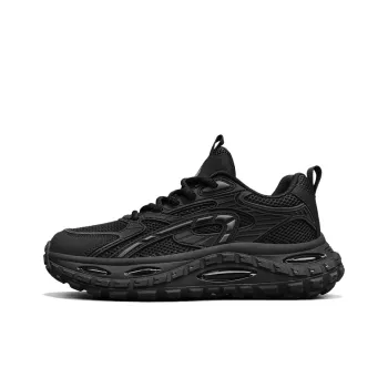 U.S. POLO ASSN. Chunky Sneakers Men's