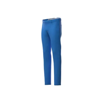 TAYLORMADE Sports Pants Men