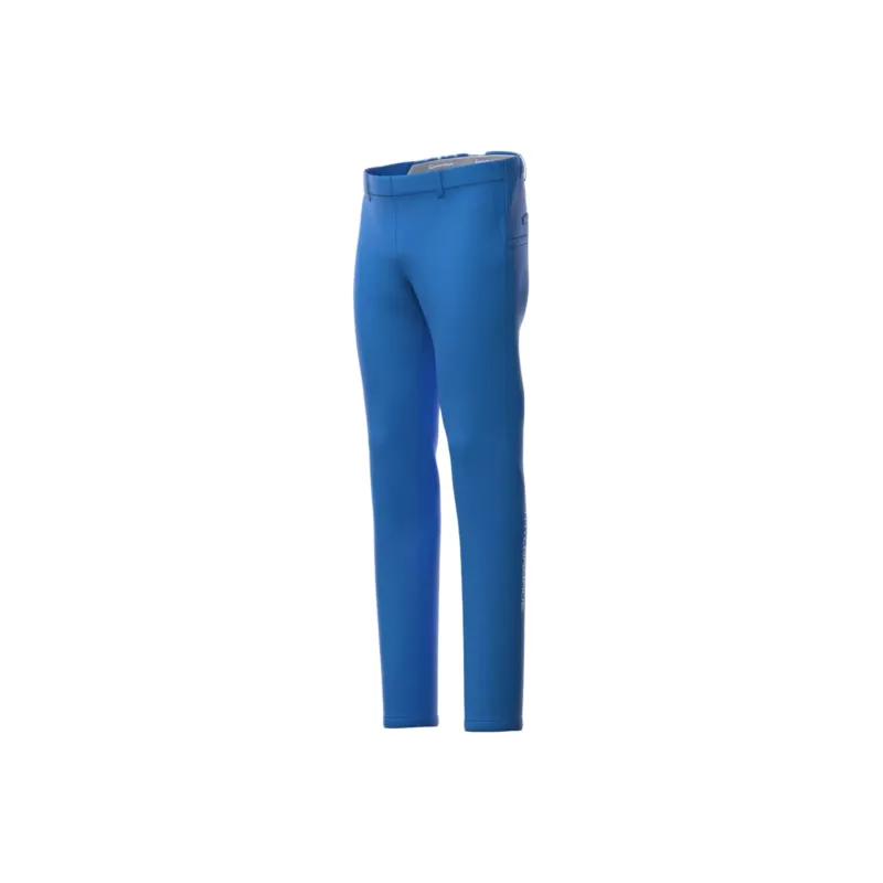 TAYLORMADE Sports Pants Men-0