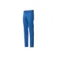 TJ257-Blue
