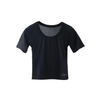 7 SEVFUN Women's Undershirts