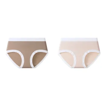 GOSO Underpants Women's Combo Set