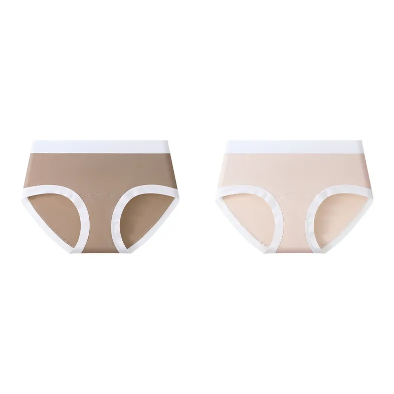 GOSO Underpants Women's Combo Set-14