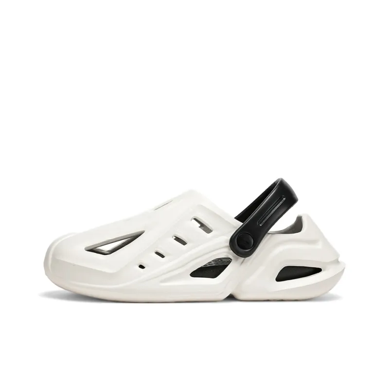 ROBINHOOD Clogs Men-1