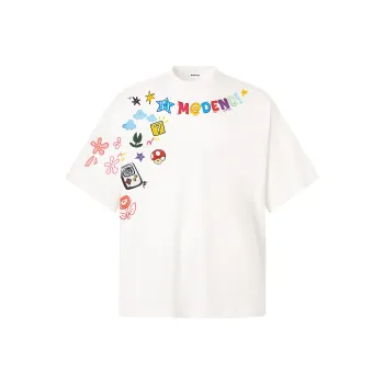 NEVER RULE T Shirts Unisex