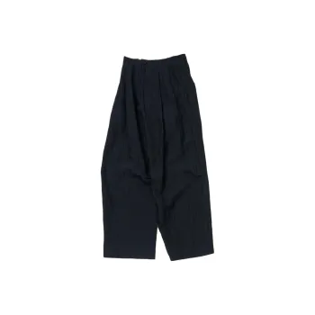 Toogood The Potter Trousers