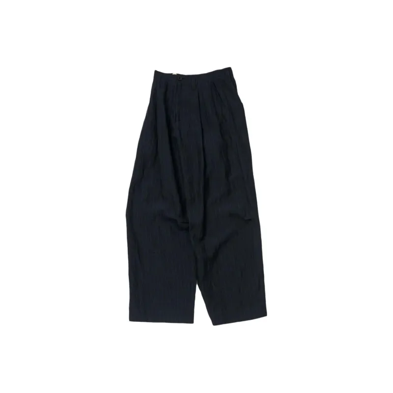 Toogood The Potter Trousers-0
