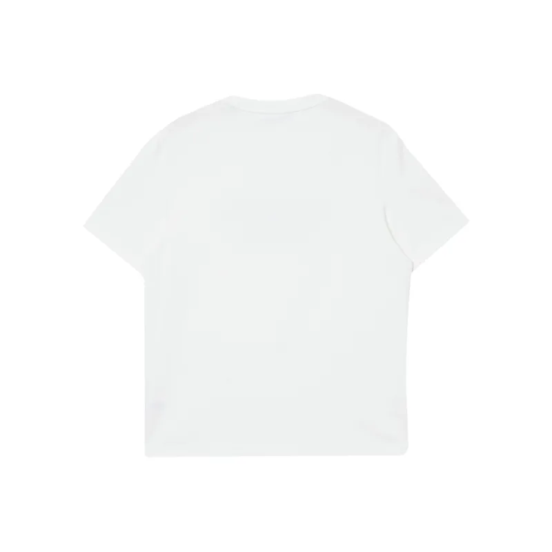 JACK&JONES T Shirts Men-1