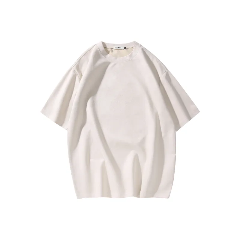 JUNGLE PANDA T Shirts Unisex-26