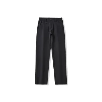 PIERRE CARDIN Casual Pants Men's