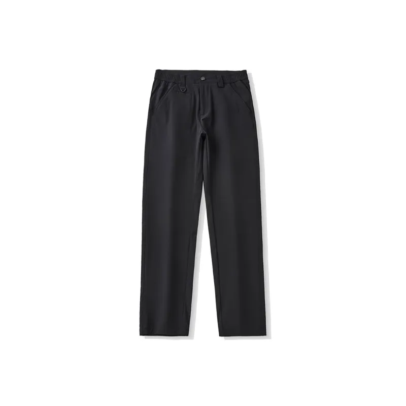 PIERRE CARDIN Casual Pants Men's-0