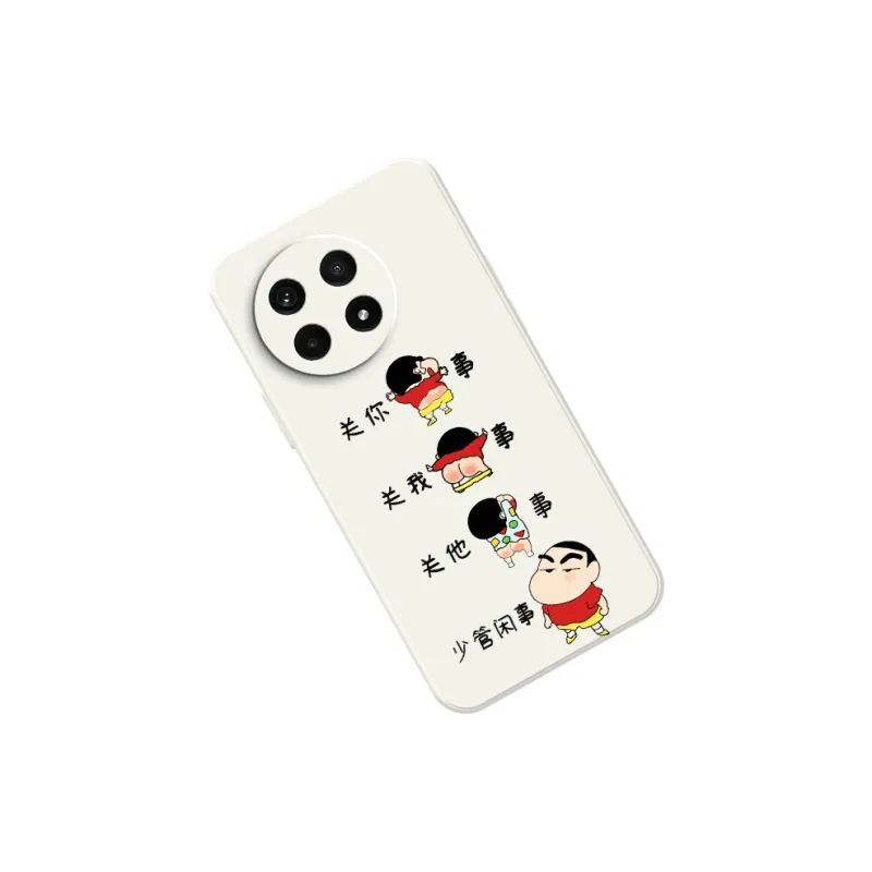 BEIWEN Phone Cases-0