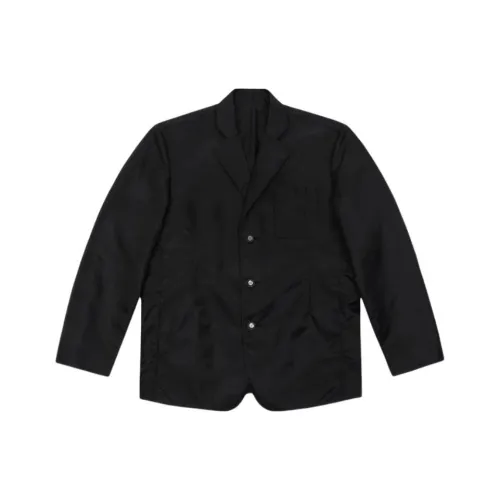 ADER ERROR SS25 Business Suit Men's