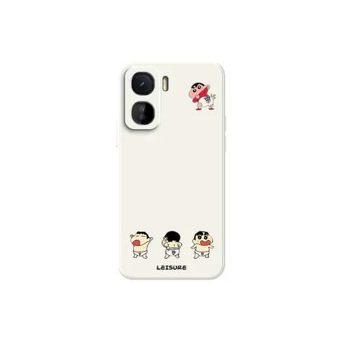 BEIWEN Phone Cases